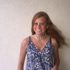 Meet your Posher, Emme